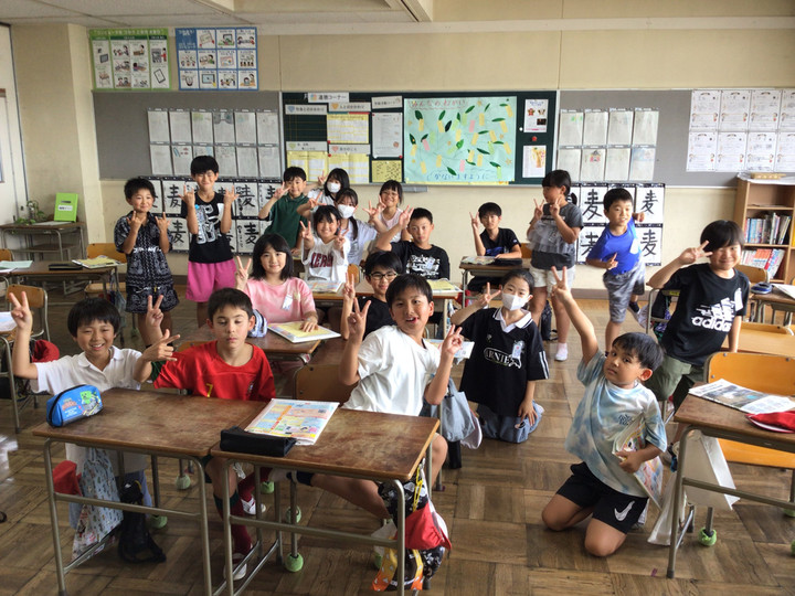 A8c7ab505bae4140a08f4b414fc5ebd6