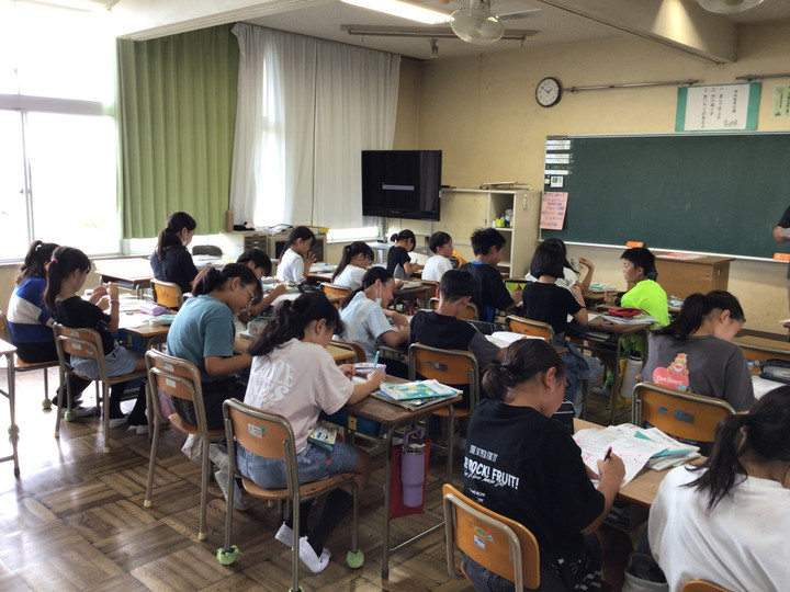 D24a5a46dcea4a61bc5b5a450b1c2a4f