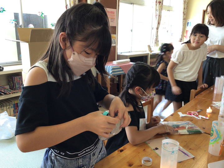 50579637c9af4379a7769b871a00fea2