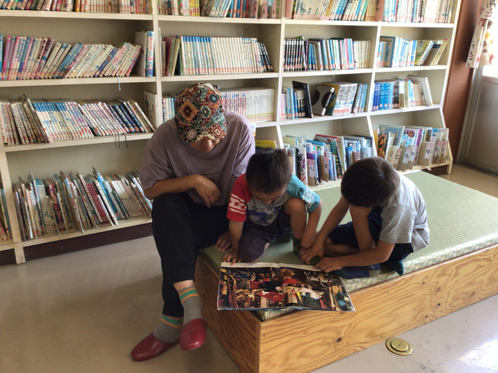 58bcaed8fb43443ea45f86fd75587f48