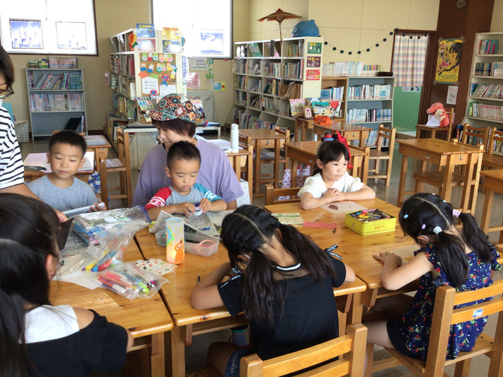 628917d2edcd4e7ebdb7263bf5cbfa7d