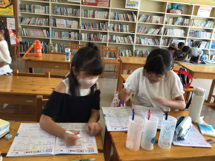 789873ca64a74693898e1b5f14f232f3