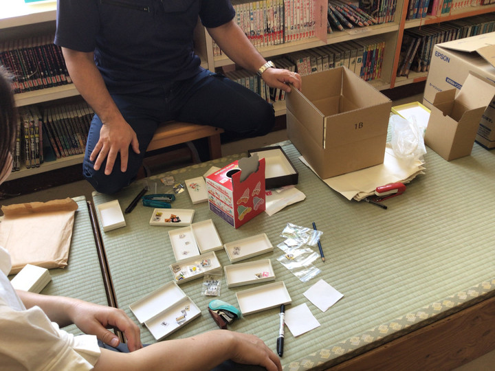 9f01f106b5bb4969927bb2c75cf0feab