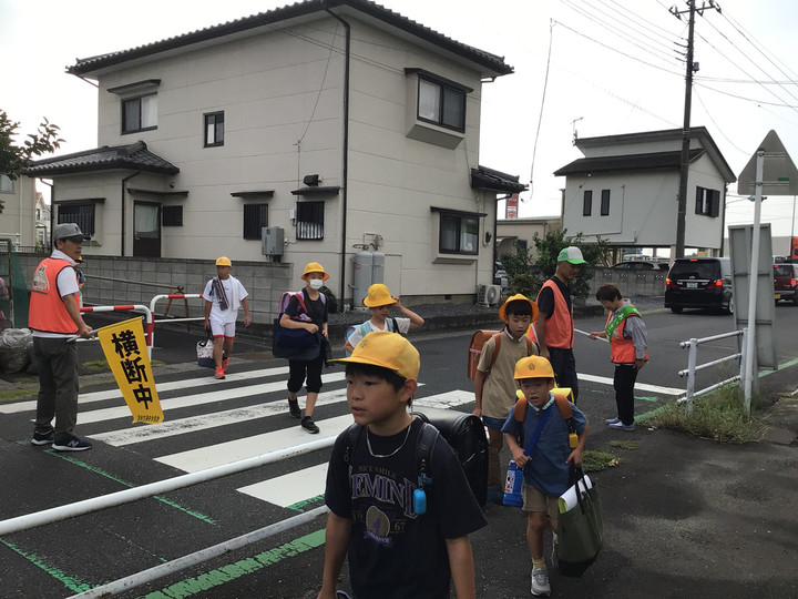 3abf9a66939547f7ae66e0f86fe3774d