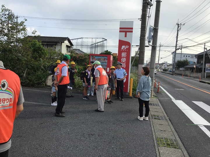 4cf1ee795e1241a597434acfd2240b7f