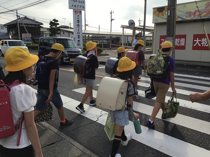 742a2071280d480c918dd096dfe41bb9