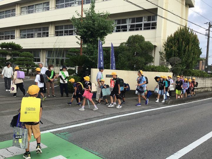 874743d4037644f1b81a5d78cbf523d8