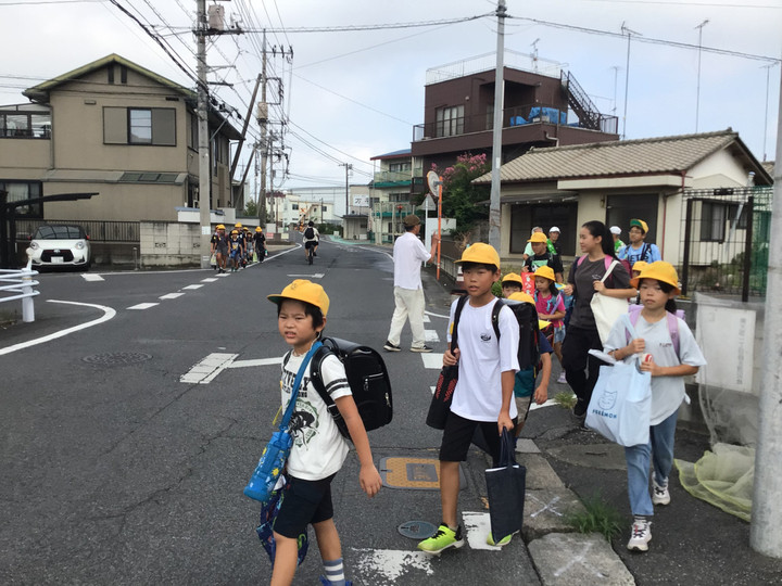 93659be77cfd44e588749ff442385ecd