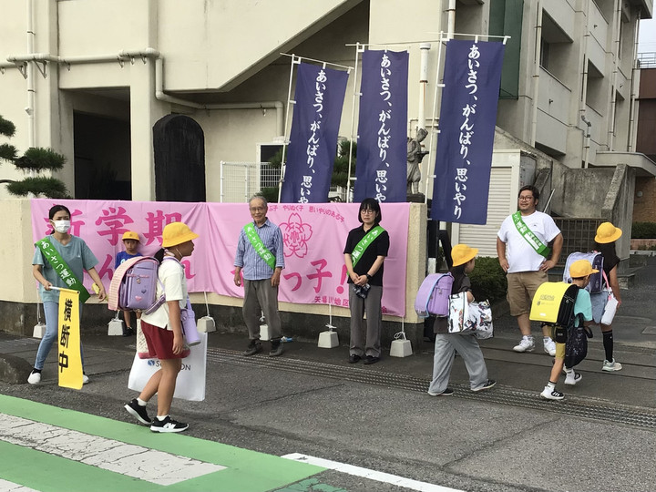 C09c1703ab1b4171af7acb67131bdba9