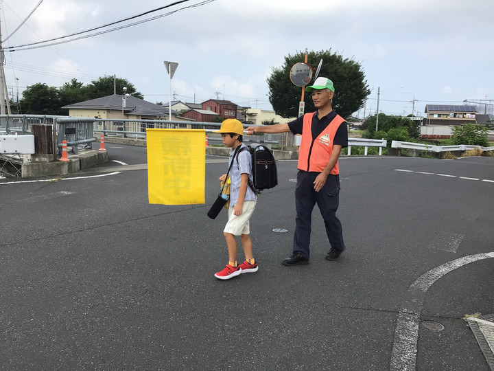 C0e731a2a2934d9da25fdb72f4217861