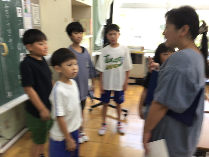 0490762f177b41adb2fcc0efeadcd6c8