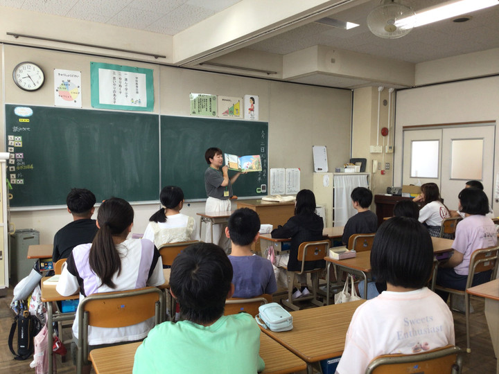 06e16347fca04b99a58d1c07456ec201