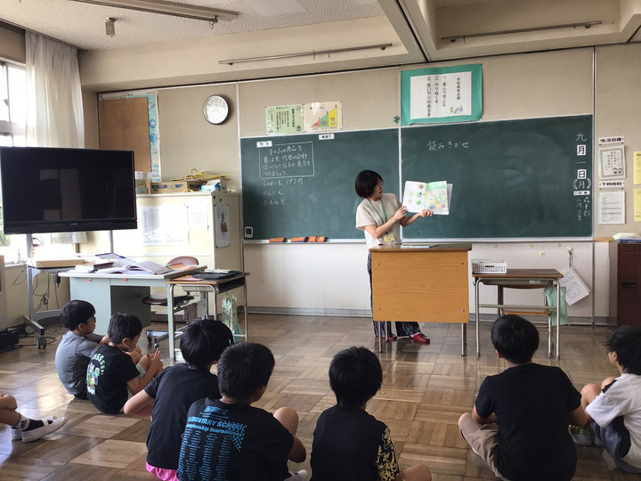 A3a6e6895e144895b8349712ccac6f22