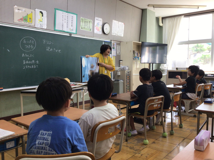 C2aceb9697fa48e19d1ae63d877beb3a