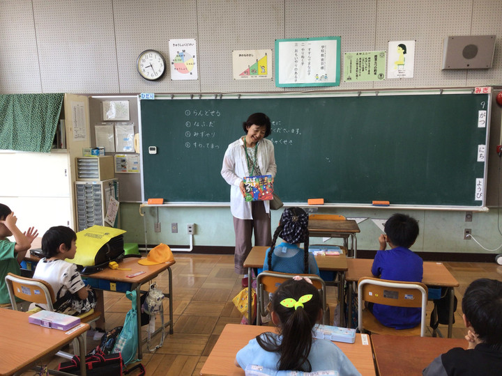 Cdf03830e8594caf926b552f15f02831