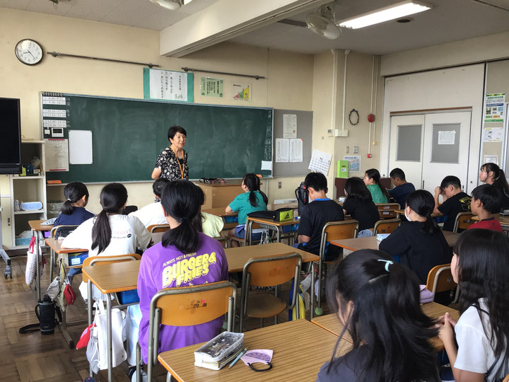 Dce3beaadbf14809bc94df3d02c6d7ab