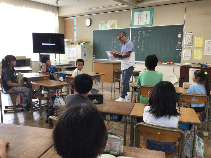 Eccd166f293d4eaa9990deb08079666f