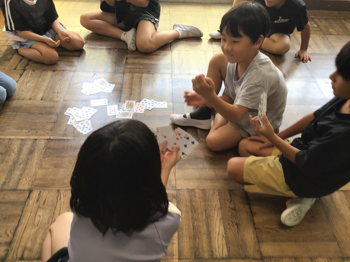 07fc8193d0ad4bb287a558a05aed0f40