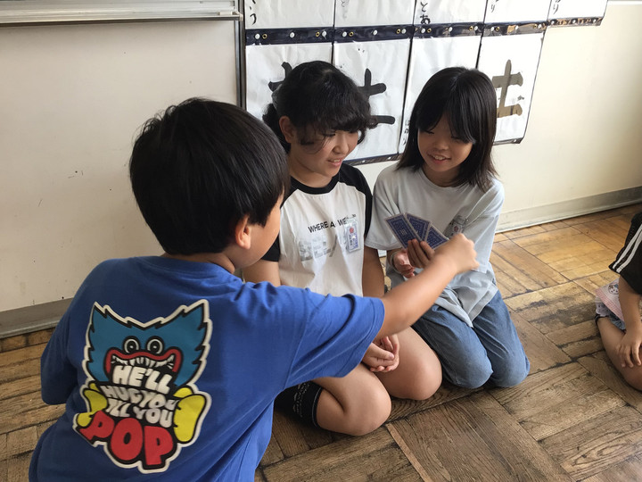 2c125e8f01f14c5e9b3bf7efd01b2656