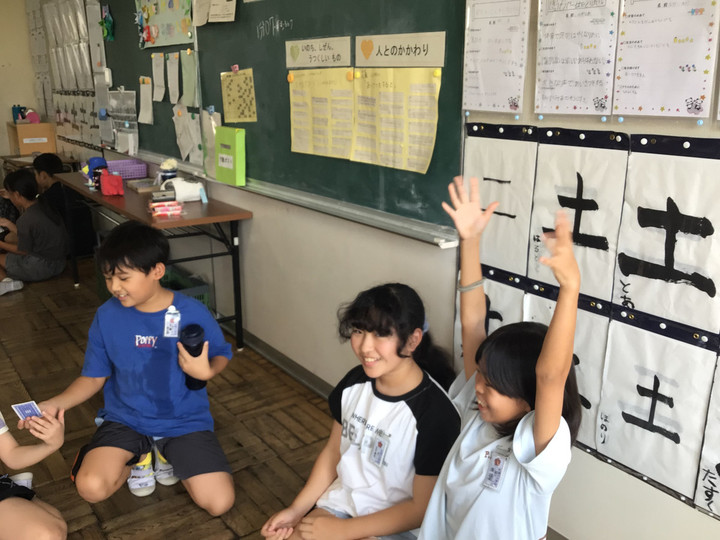 34df5919b9a74f0c97e86621678e405b