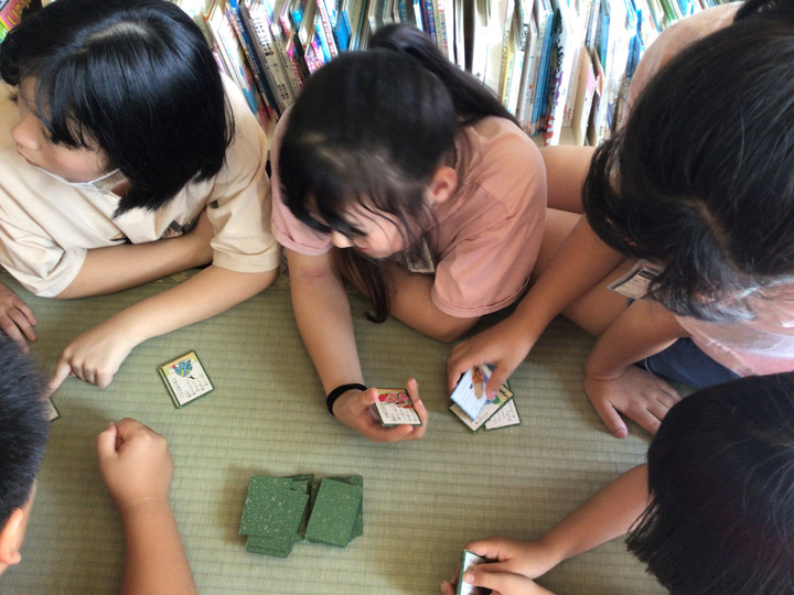 3d8018a0ff014a30ac4751b42854c306