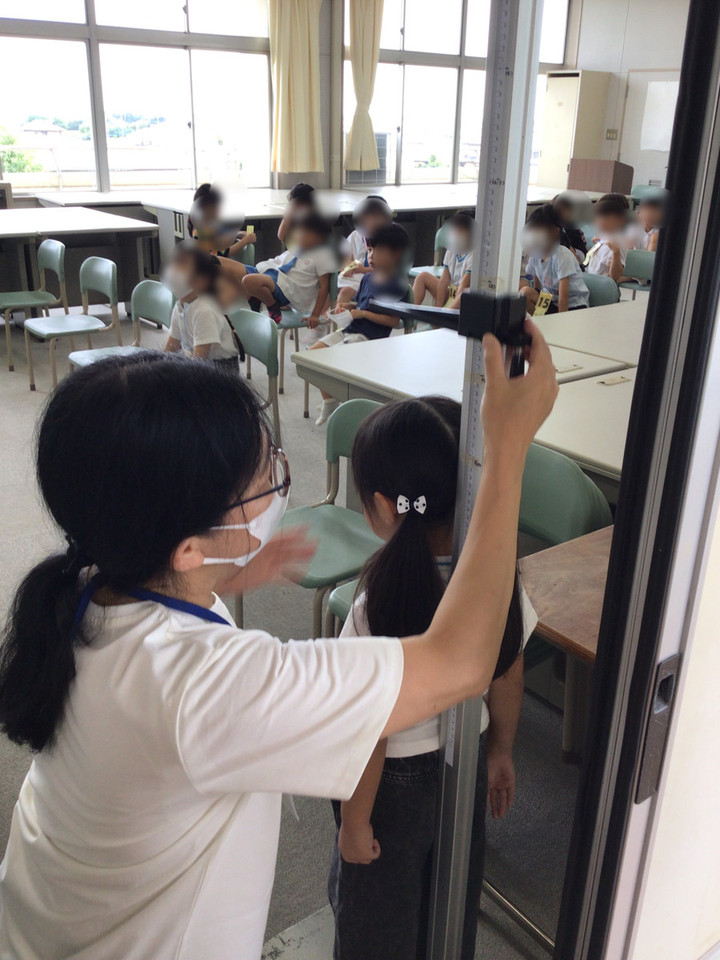 6f4d1760f2fc4e2e9b376364e71cdd22