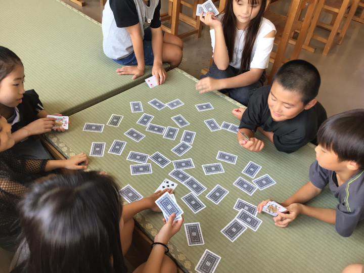 95c0cc9d4035486c8e0b4ec3877a7a80