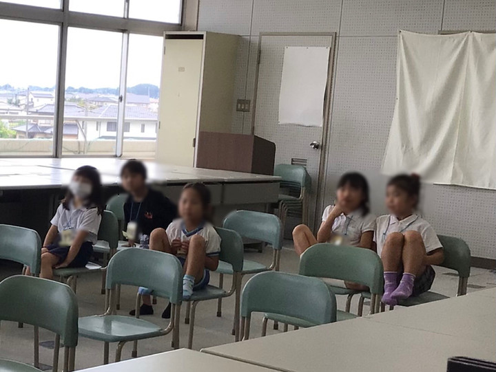 9ad2cb62e4754f529a3095b4d42e227d