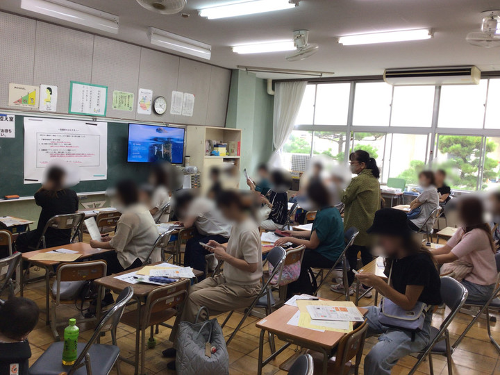 9f66981746924515bbca44514364d843