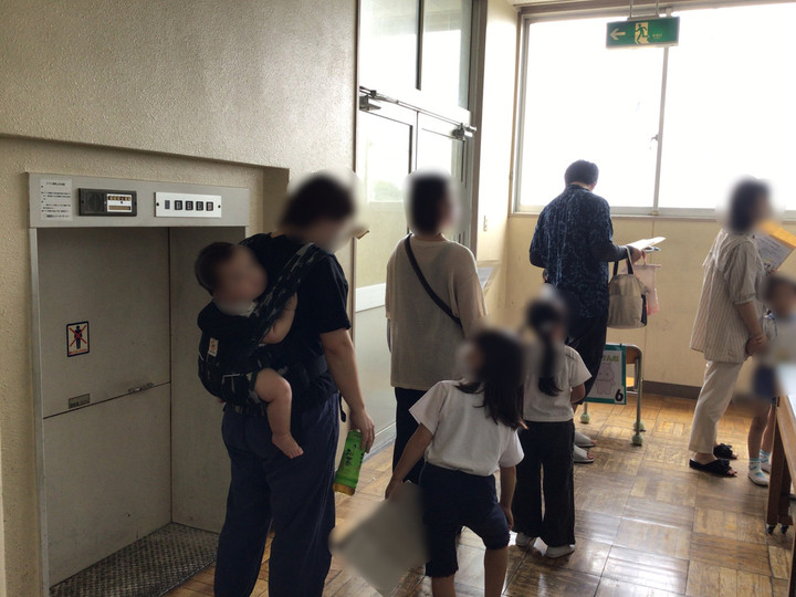 B8ac73a7ec0b4137a0791ed720c91e5c