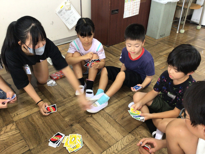 Cb42f225e2204759a6e37f24f9051ce6