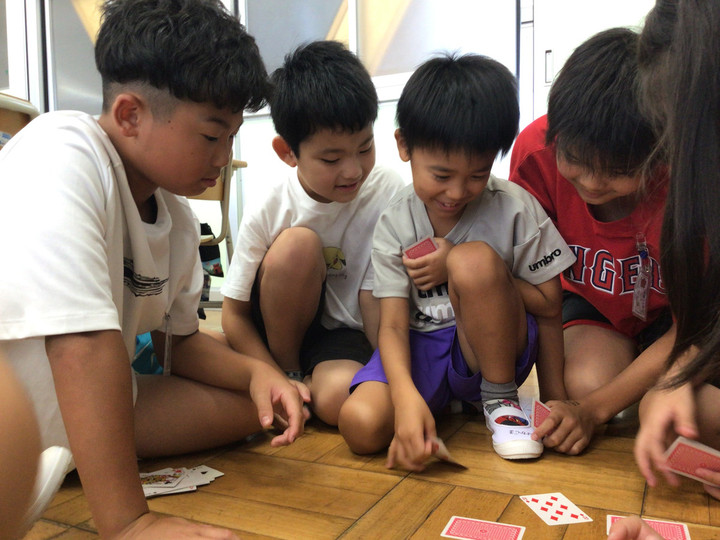 E0fead9c92b14aeda2332cb8cb1153f1