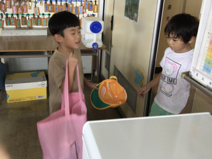 5303179ab0024b4eac6a3fd6148402a7