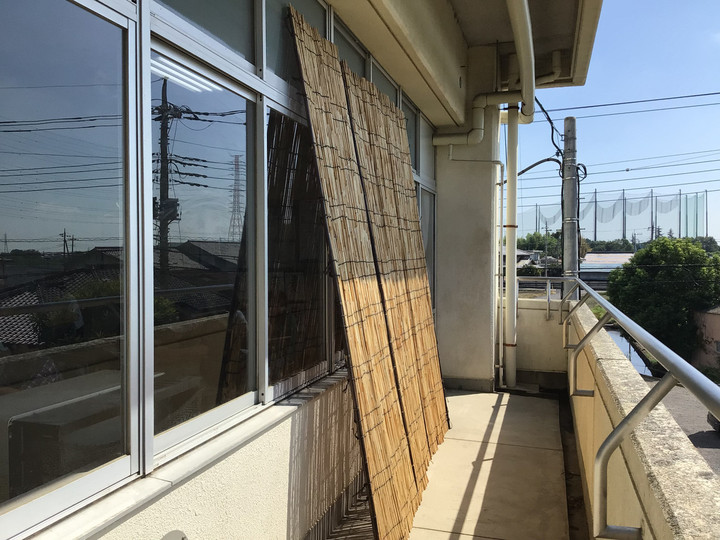 670de7d55d054e0b98c63a90ac447de2