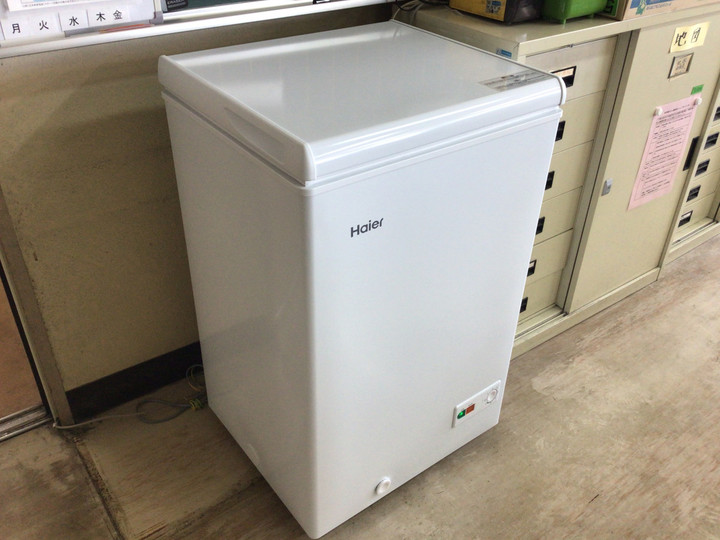 7dc2d9659f574994acd76d503ce12a08