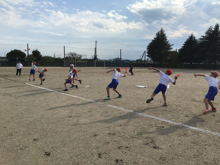 80233f13f60b4a88868090055819528a