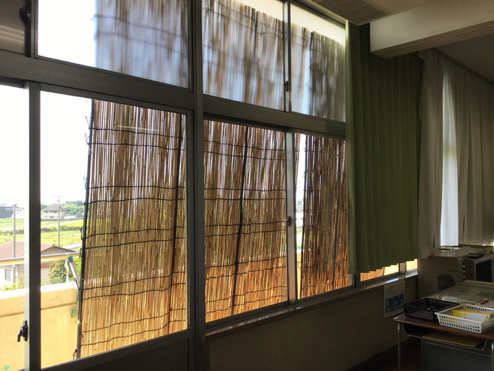 8a6b9e72847b485f860cbeb9b57a6005