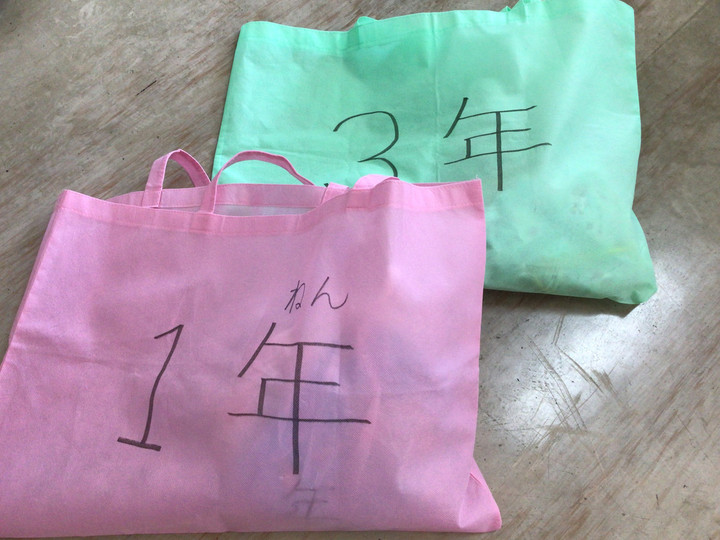 Cbd839d03ece48e2a2cb1caecd4b4e14