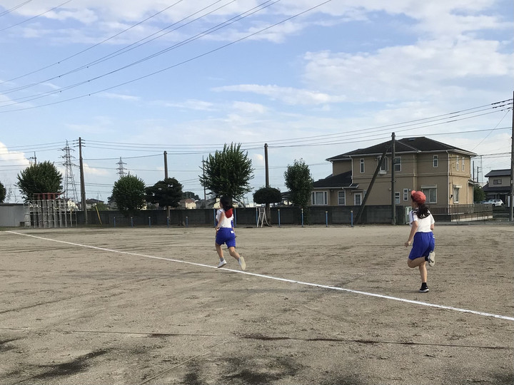 Fe86c42f53c34de0abecad64a8329657