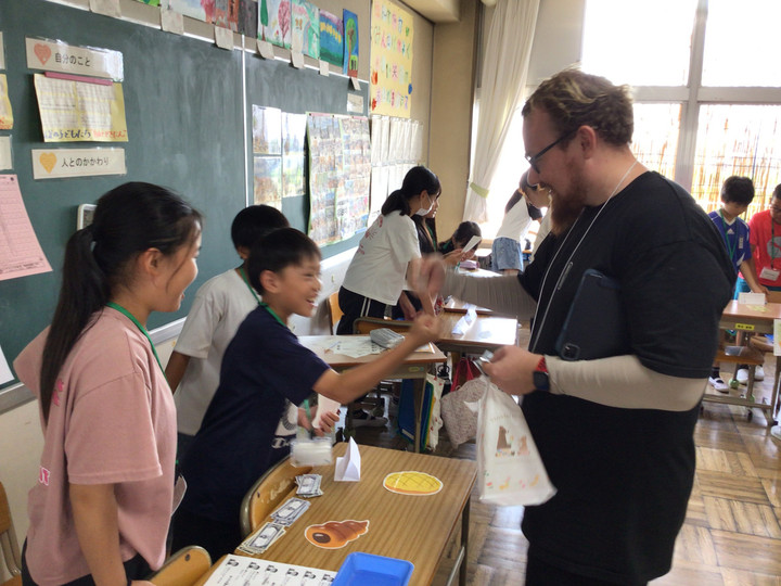 3b89a83c8e6a4d72a6fbf1ca6c674006