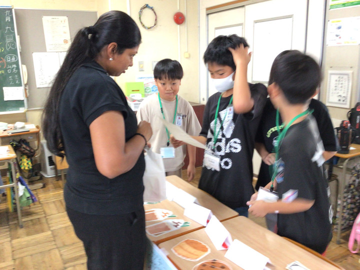 8e925c09c2ce4ee39a74a98872428bb5