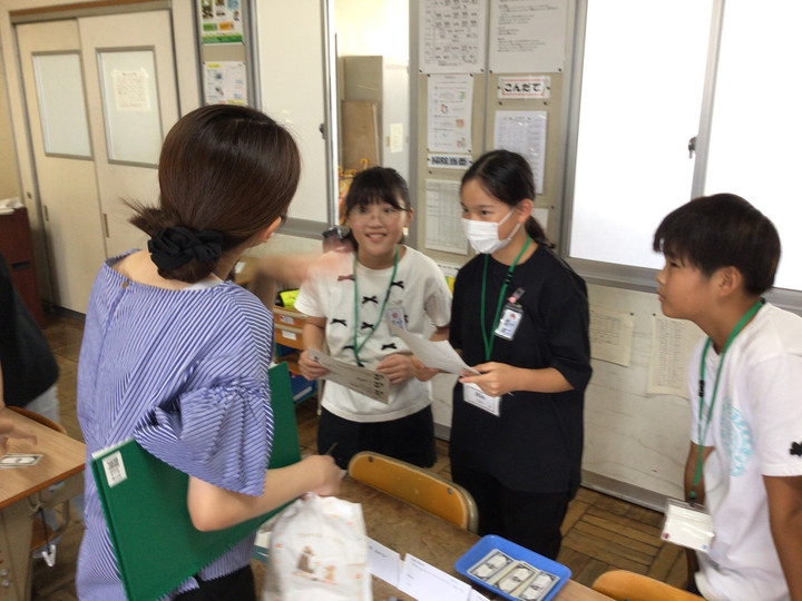 94c6aa3781154c85beae4e1de7132b7d