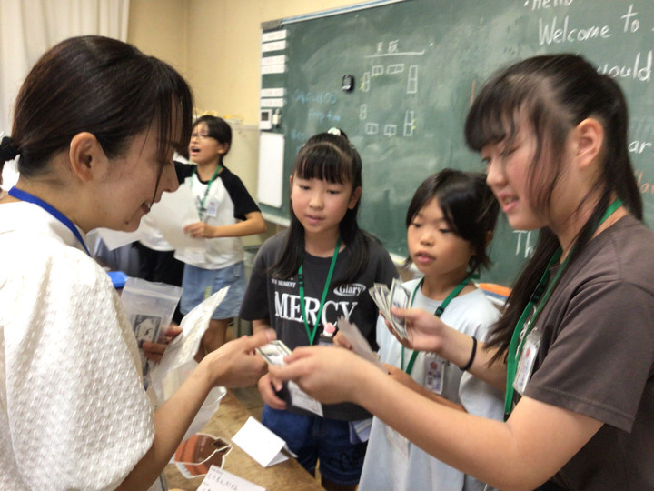 Ac7349baca994215ac0c7a6fc50ebe63