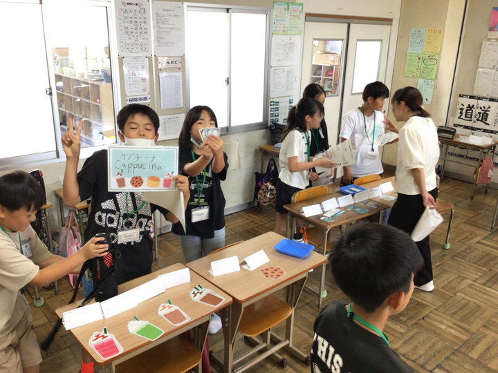 D3c4f9e18e684fb09da7ceedae8257e2