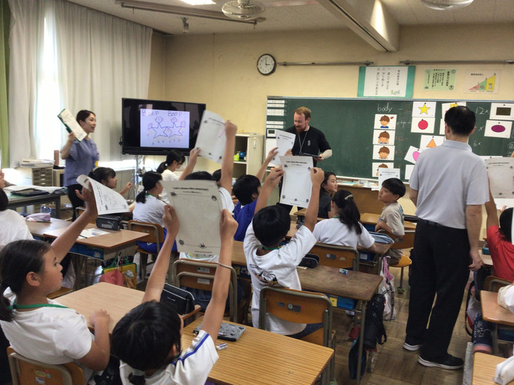 D47c83cd7aa643e0a8636b1dcd58dfa6