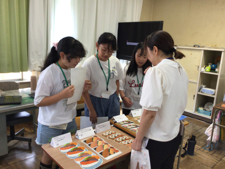 Da18a9007b69409eaed13bf248228902