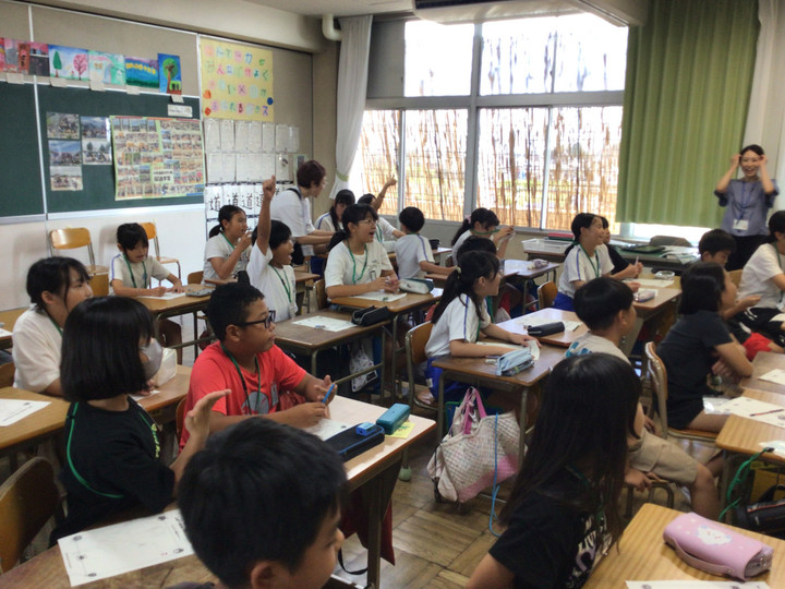 Ee5527f4e6f14b32a3e4555a00deef8e