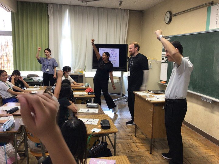 Fbc36480b45c4422862e2a6c6b104e8e