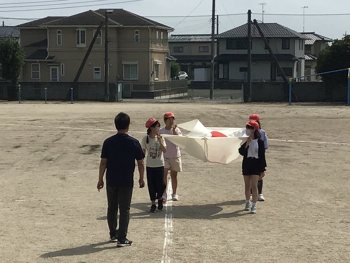 10c58ebe74934ddcb7d419623ad758bf