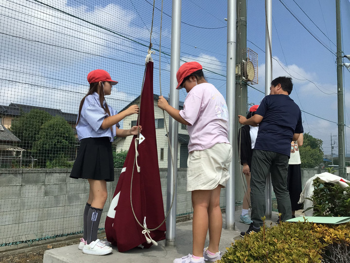 134a669e14214c588a266cc8f1e0e2ee